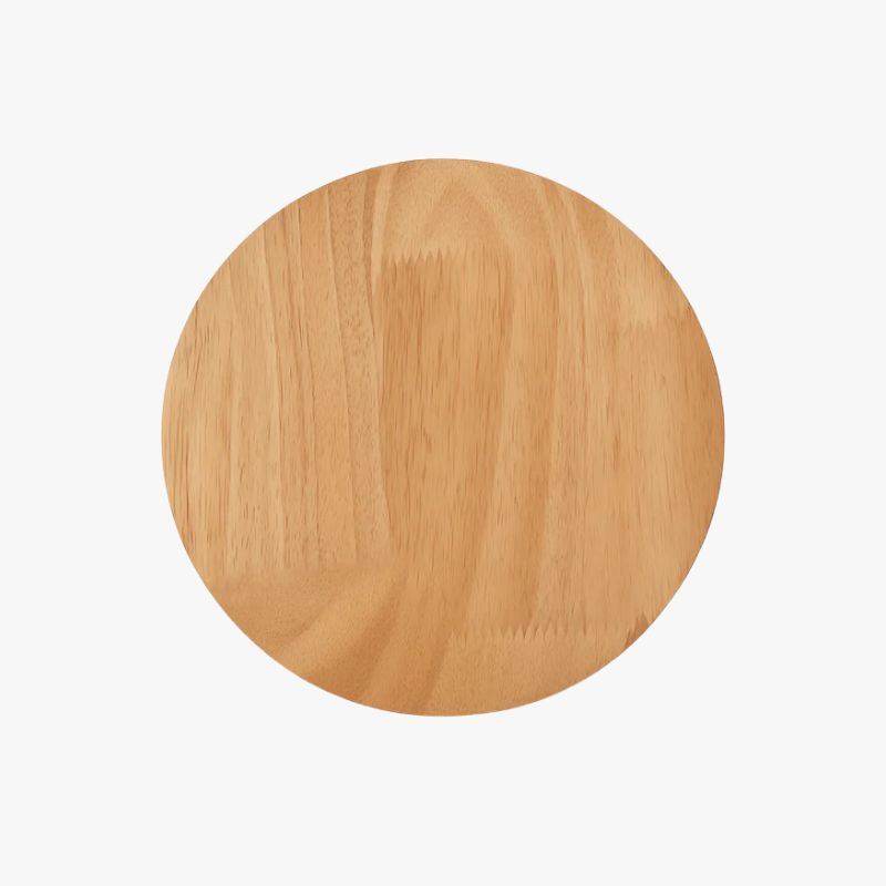 Applique murale beige