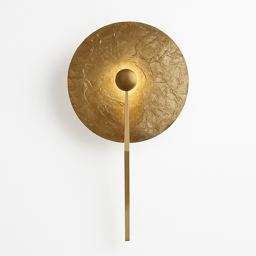 applique-murale-simple-en-cuivre-pour-h-tel-foyer-et-couloir-5.png