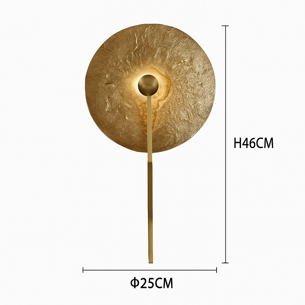 applique-murale-simple-en-cuivre-pour-h-tel-foyer-et-couloir-6.png