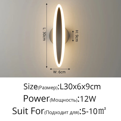 applique-murale-simple-style-moderne-cr-atif-loft-led-6.png