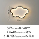 applique-murale-simple-style-moderne-cr-atif-loft-led-9.png