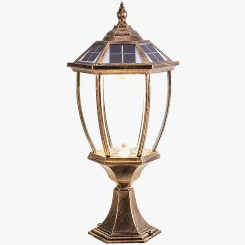 applique-murale-solaire-ext-rieure-led-tanche-pour-jardin-et-cour-4.png