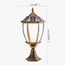 applique-murale-solaire-ext-rieure-led-tanche-pour-jardin-et-cour-6.png