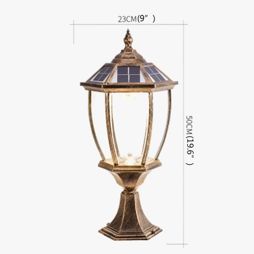 applique-murale-solaire-ext-rieure-led-tanche-pour-jardin-et-cour-6.png