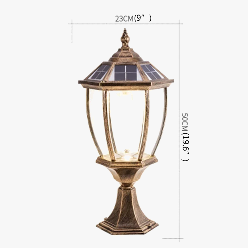 applique-murale-solaire-ext-rieure-led-tanche-pour-jardin-et-cour-6.png