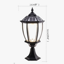 applique-murale-solaire-ext-rieure-led-tanche-pour-jardin-et-cour-7.png