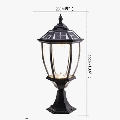 applique-murale-solaire-ext-rieure-led-tanche-pour-jardin-et-cour-7.png