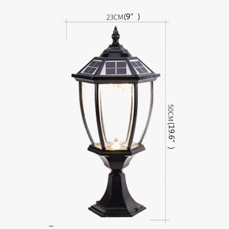 applique-murale-solaire-ext-rieure-led-tanche-pour-jardin-et-cour-7.png