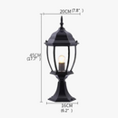 applique-murale-solaire-ext-rieure-led-tanche-pour-jardin-et-cour-8.png