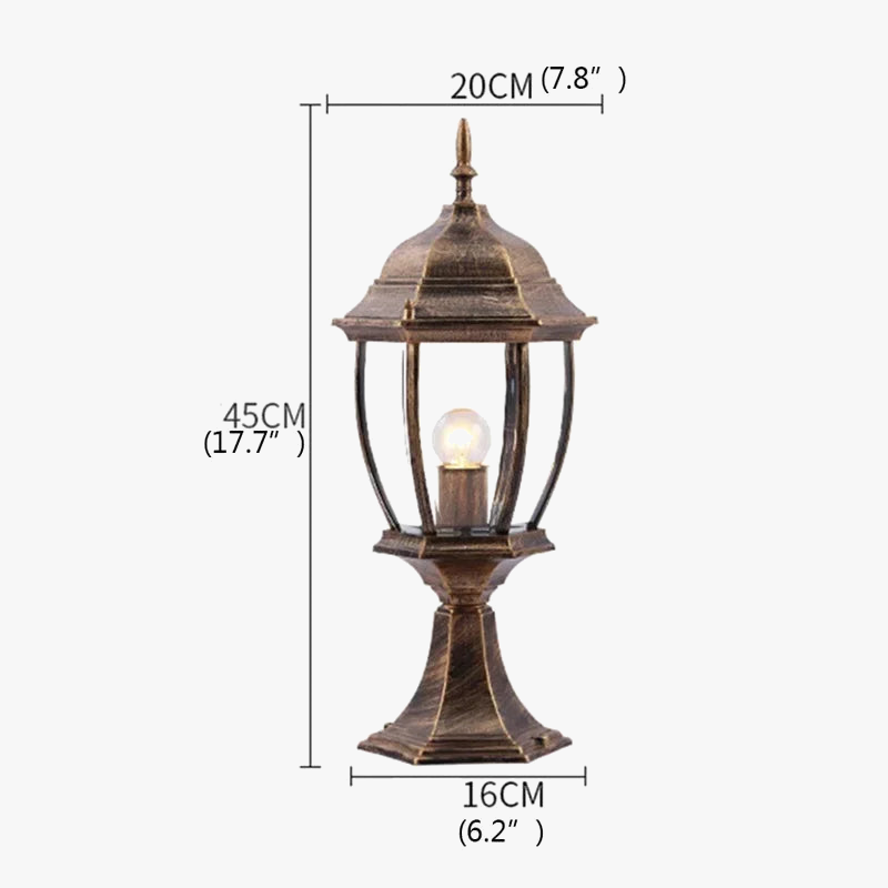 applique-murale-solaire-ext-rieure-led-tanche-pour-jardin-et-cour-9.png