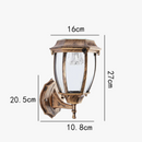 applique-murale-solaire-led-applique-ext-rieure-cour-lumi-re-villa-solaire-aliment-tanche-ip55-d-cor-de-jardin-clairage-cl-ture-2.png