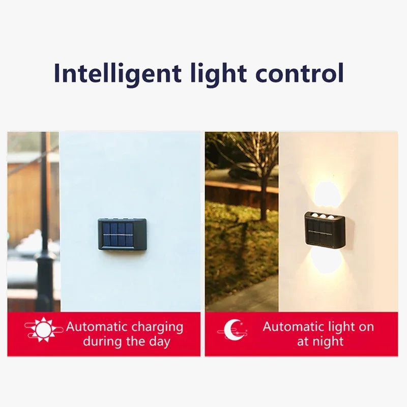 applique-murale-solaire-led-clairage-ext-rieur-tanche-d-coratif-2.png
