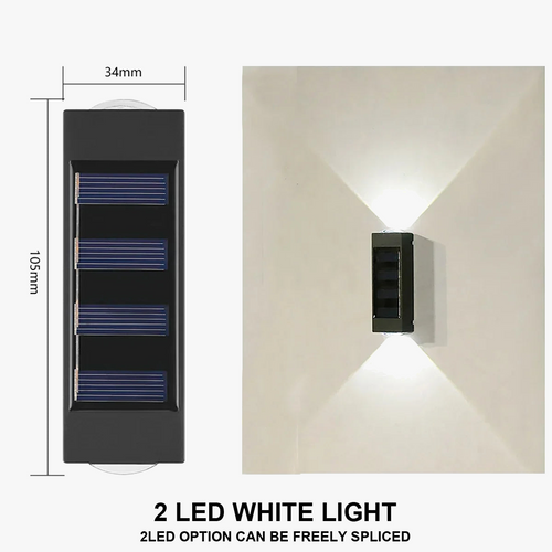 applique-murale-solaire-led-clairage-ext-rieur-tanche-d-coratif-8.png