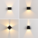 applique-murale-solaire-led-ext-rieure-tanche-pour-jardin-1.png