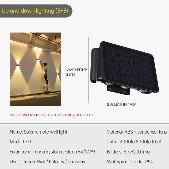 applique-murale-solaire-led-ext-rieure-tanche-pour-jardin-7.png