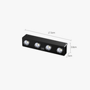 applique-murale-solaire-led-pour-jardin-ext-rieur-clairage-ambiance-d-coratif-8.png