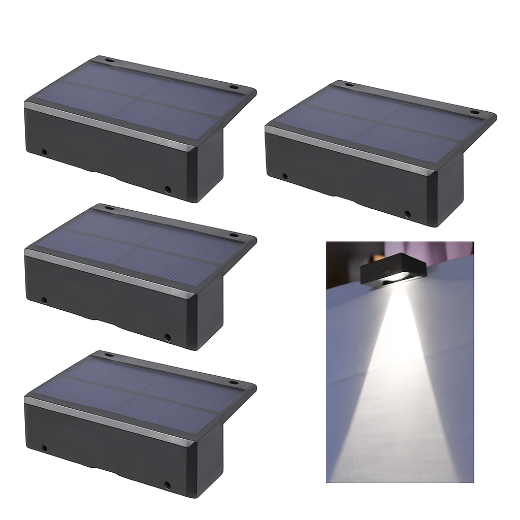48561529717082