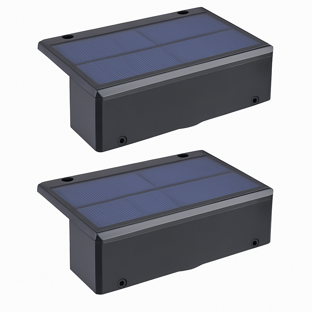applique-murale-solaire-led-tanche-pour-ext-rieur-jardin-balcon-patio-5.png