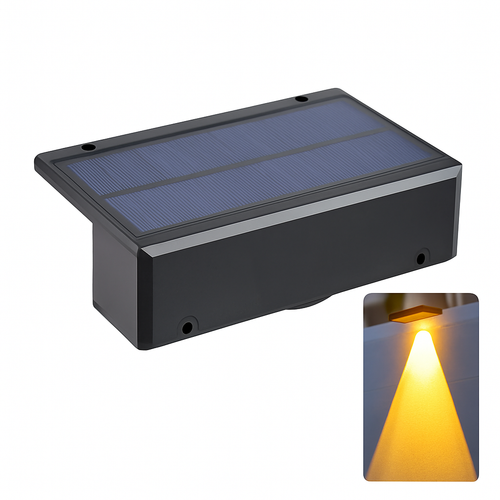 applique-murale-solaire-led-tanche-pour-ext-rieur-jardin-balcon-patio-6.png