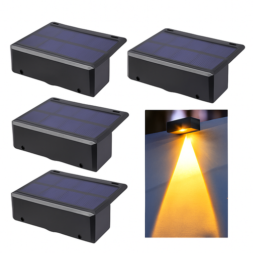 applique-murale-solaire-led-tanche-pour-ext-rieur-jardin-balcon-patio-8.png