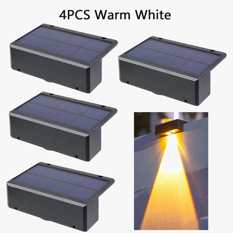 applique-murale-solaire-led-tanche-pour-ext-rieur-jardin-balcon-patio-8.png