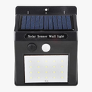 applique-murale-solaire-tanche-avec-d-tecteur-de-mouvement-6.png