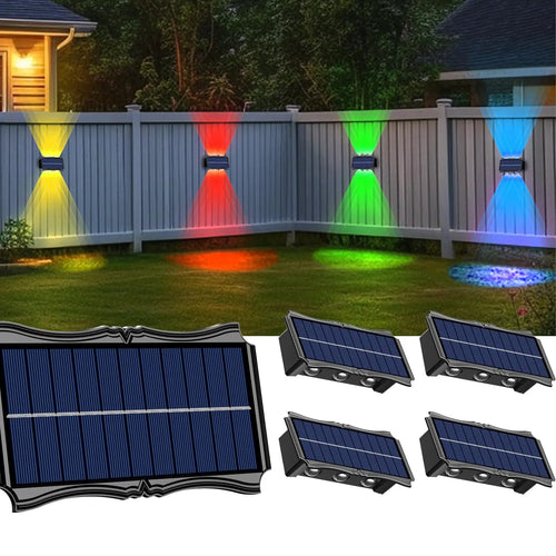 applique-murale-solaire-tanche-pour-clairage-ext-rieur-d-coratif-3.png