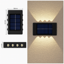 applique-murale-solaire-tanche-pour-d-coration-ext-rieure-jardin-5.png