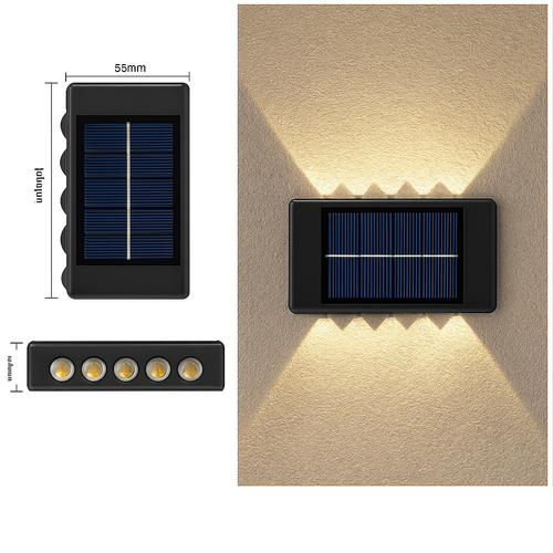 applique-murale-solaire-tanche-pour-d-coration-ext-rieure-jardin-6.png