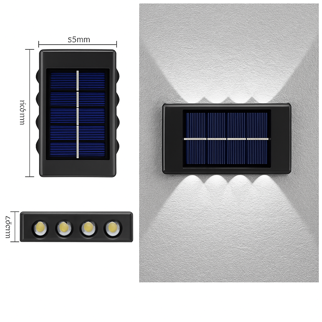 applique-murale-solaire-tanche-pour-d-coration-ext-rieure-jardin-7.png