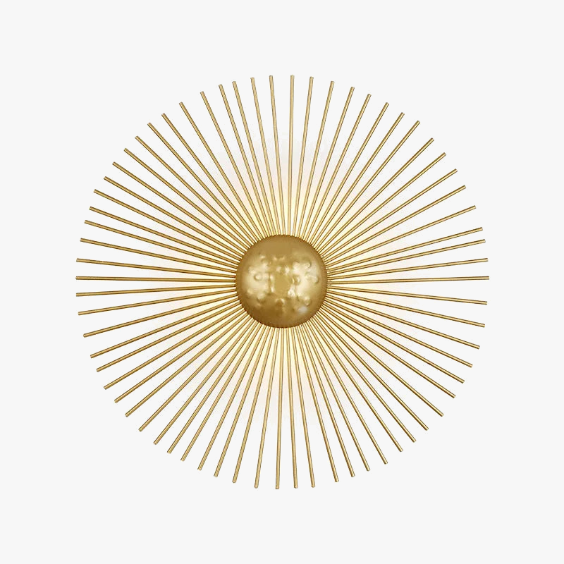 applique-murale-soleil-led-d-co-pour-h-tel-boutique-5.png