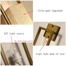 applique-murale-style-chinois-pour-h-tels-et-escaliers-5.png