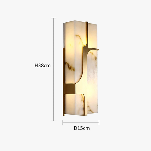 applique-murale-style-chinois-r-tro-imitation-marbre-led-4.png