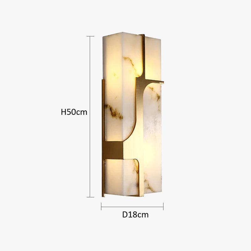applique-murale-style-chinois-r-tro-imitation-marbre-led-6.png