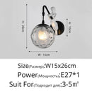 applique-murale-style-europ-en-r-tro-boules-de-verre-cr-ative-bronze-dor-7.png