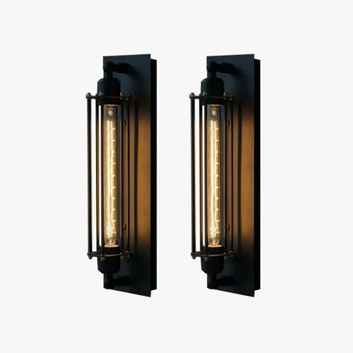 applique-murale-style-industriel-r-tro-led-pour-d-coration-int-rieure-0.png