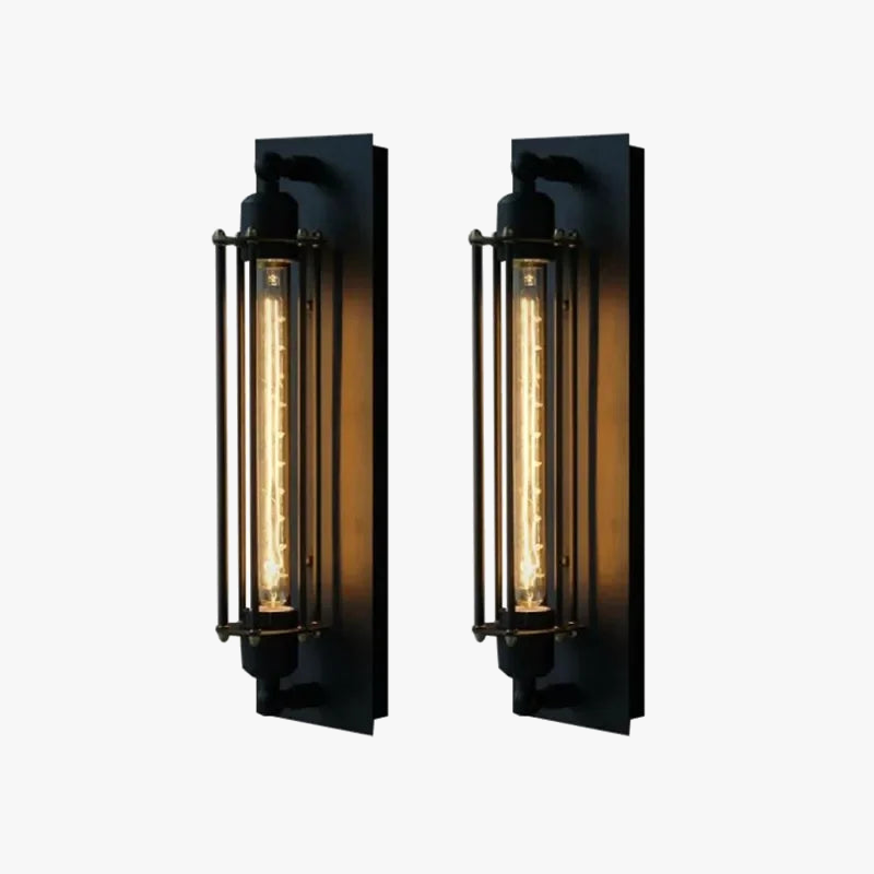 applique-murale-style-industriel-r-tro-led-pour-d-coration-int-rieure-0.png