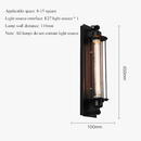applique-murale-style-industriel-r-tro-led-pour-d-coration-int-rieure-6.png