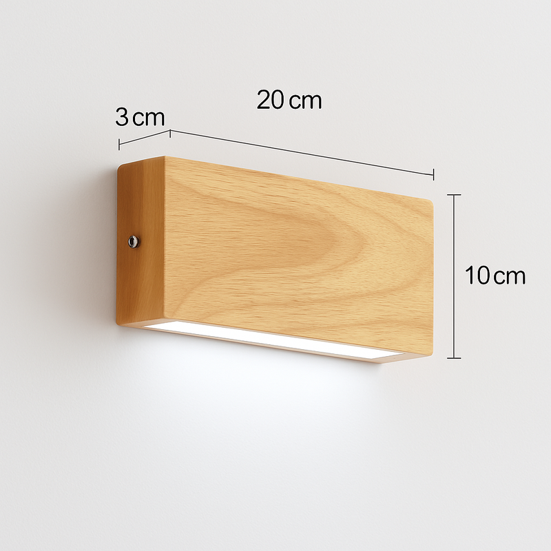 47307955929434|47307955962202