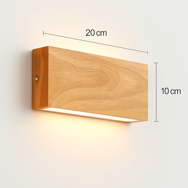 47307955994970|47307956027738