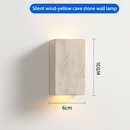 49635829875034