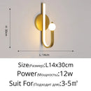 applique-murale-style-nordique-en-cuivre-dor-clairage-commercial-led-tamis-e-6.png