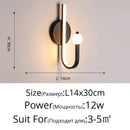 applique-murale-style-nordique-en-cuivre-dor-clairage-commercial-led-tamis-e-7.png