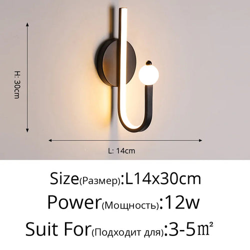 applique-murale-style-nordique-en-cuivre-dor-clairage-commercial-led-tamis-e-7.png