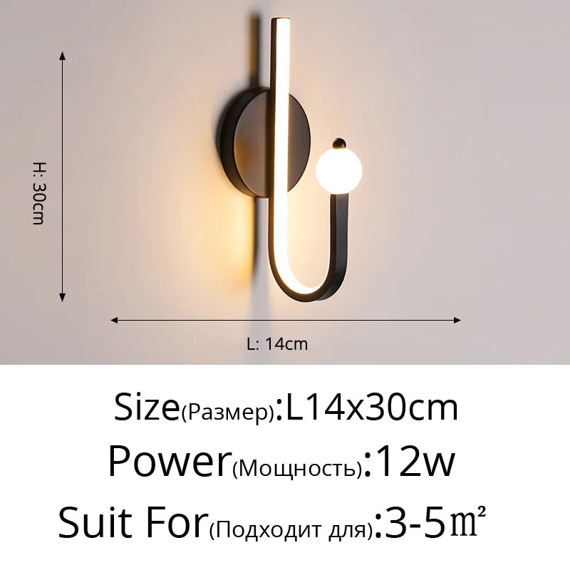 applique-murale-style-nordique-en-cuivre-dor-clairage-commercial-led-tamis-e-7.png