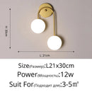 applique-murale-style-nordique-en-cuivre-dor-clairage-commercial-led-tamis-e-8.png