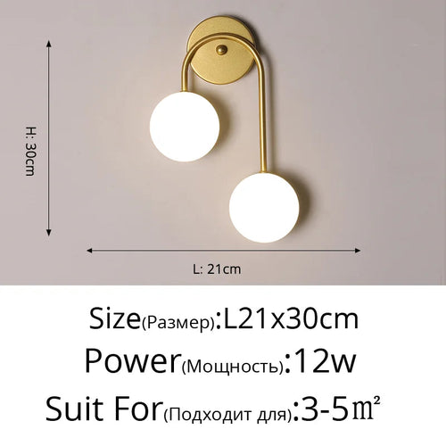 applique-murale-style-nordique-en-cuivre-dor-clairage-commercial-led-tamis-e-8.png