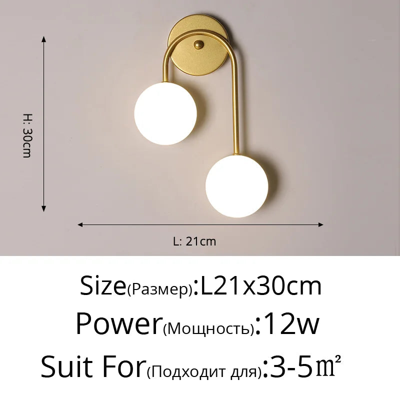 applique-murale-style-nordique-en-cuivre-dor-clairage-commercial-led-tamis-e-8.png