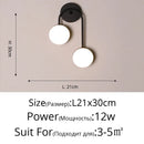 applique-murale-style-nordique-en-cuivre-dor-clairage-commercial-led-tamis-e-9.png