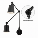 applique-murale-t-lescopiques-nordiques-plafonnier-pliant-bras-long-r-glable-salon-salle-manger-chambre-tude-clairage-int-rieur-rotatif-1.png